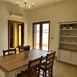 Ferienhaus Salento Taviano (Lecce)