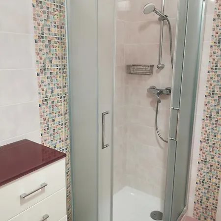 Ferienhaus Salento Taviano (Lecce)