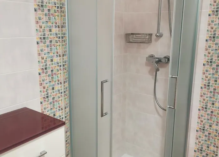 Dom wakacyjny Salento Taviano (Lecce)