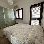 Salento Holiday home *