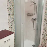 Tatil Evi Salento Taviano (Lecce)